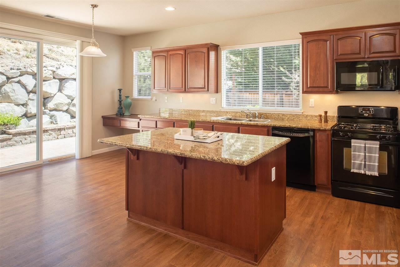 8101 Silver Strike Court Reno, NV 89523 - Photo 8 of 30 Photo 8