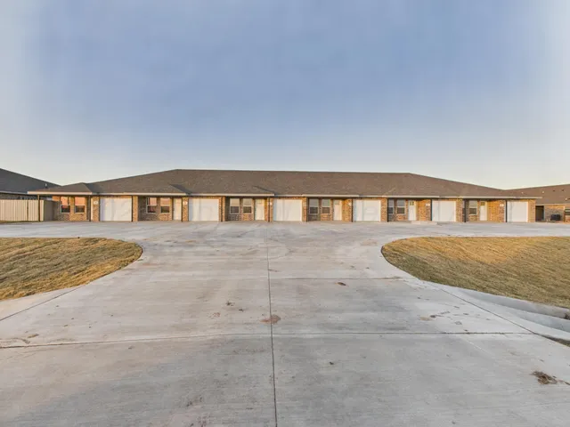$1,180,000 | 10524 Tierra Santa Drive, Amarillo, TX 79119