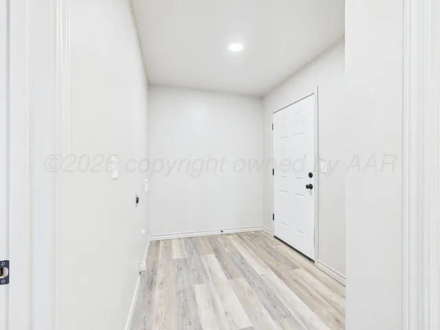 $1,180,000 | 10524 Tierra Santa Drive, Amarillo, TX 79119