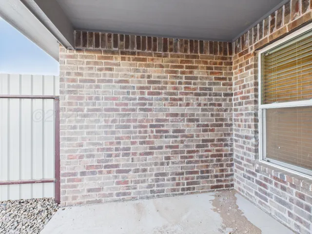 $1,180,000 | 10524 Tierra Santa Drive, Amarillo, TX 79119