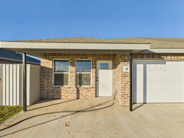 $1,180,000 | 10524 Tierra Santa Drive, Amarillo, TX 79119