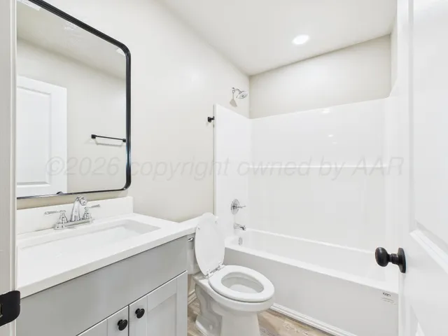 $1,180,000 | 10524 Tierra Santa Drive, Amarillo, TX 79119