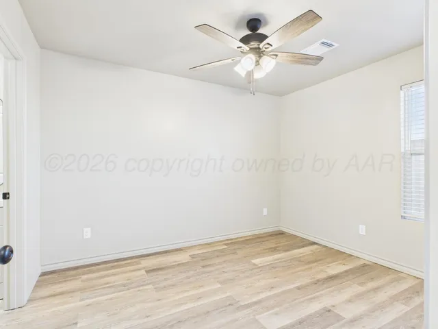 $1,180,000 | 10524 Tierra Santa Drive, Amarillo, TX 79119