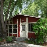 $599,000 | 15 Crabtree Lane, Jackson, WY 83001
