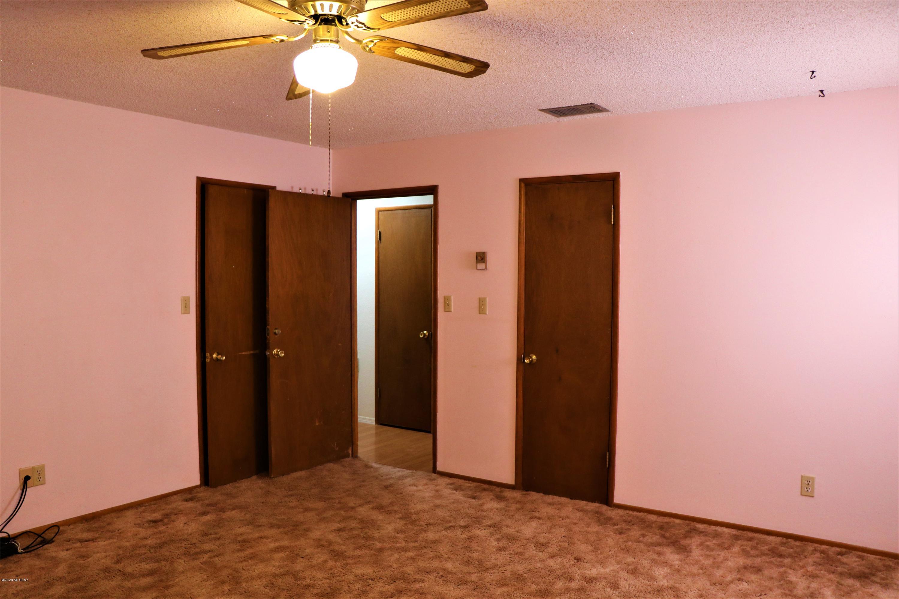 6405 South Kansas Settlement Road Willcox, AZ 85643 - Photo 12 of 49 Gallery Image 12