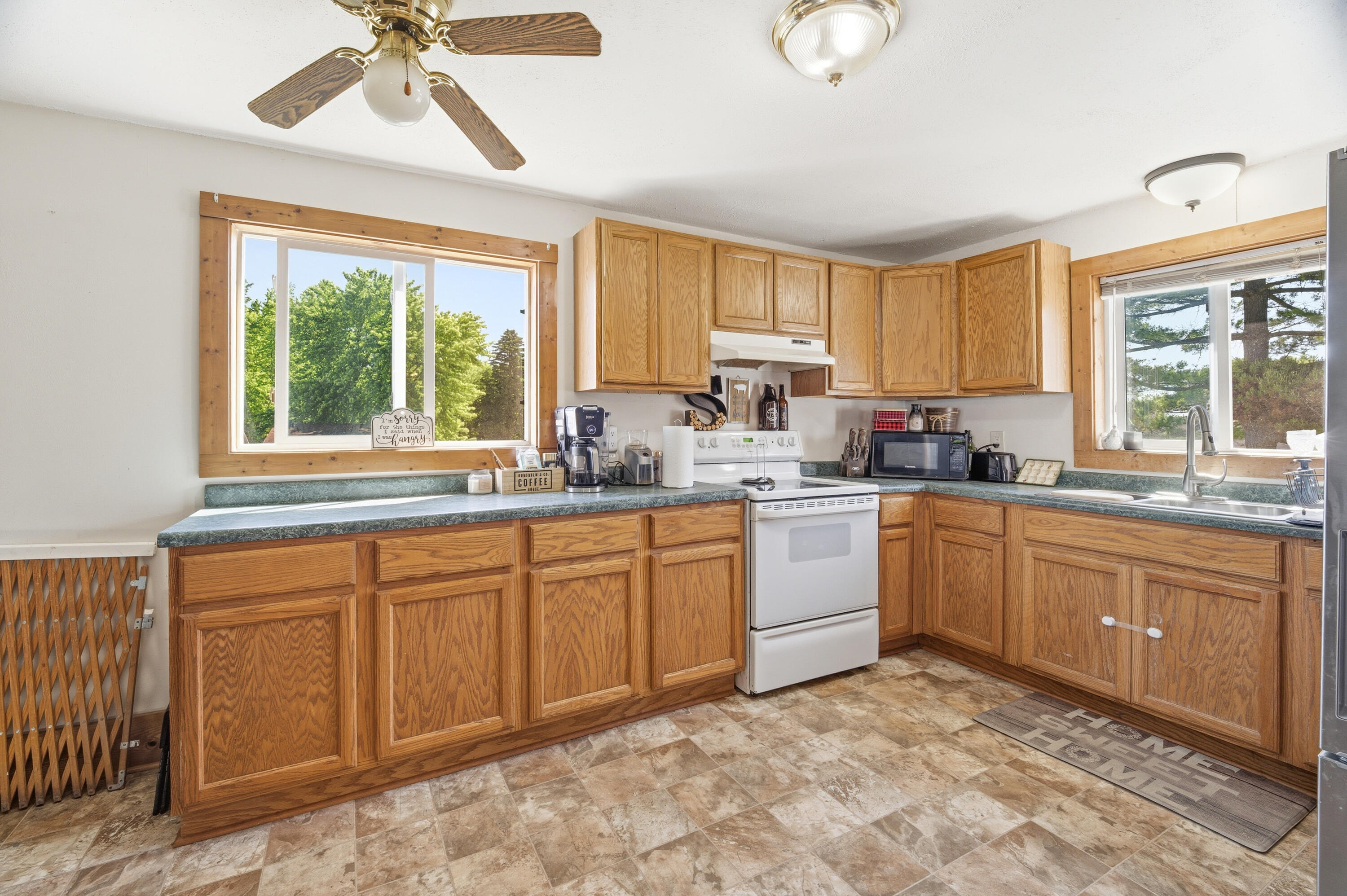401 West Water Street Cascade, WI 53011 - Photo 13 of 34 Photo-13