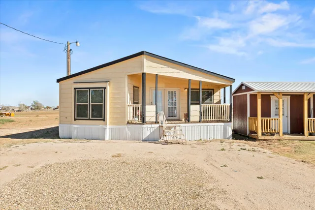 $290,000 | 5309 County Road 1200, Lubbock, TX 79407