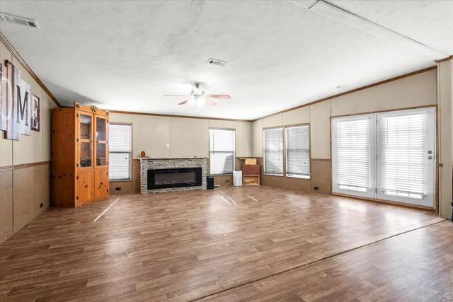 $290,000 | 5309 County Road 1200, Lubbock, TX 79407