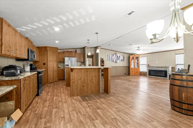 $290,000 | 5309 County Road 1200, Lubbock, TX 79407