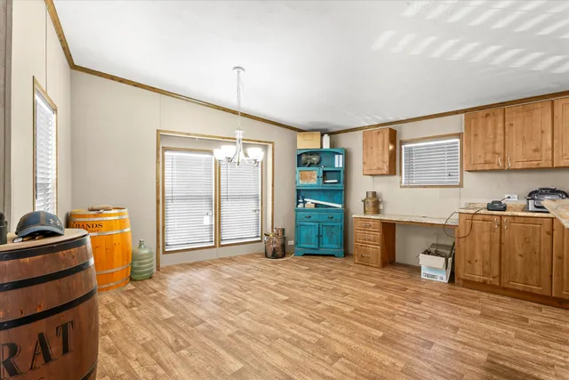 $290,000 | 5309 County Road 1200, Lubbock, TX 79407