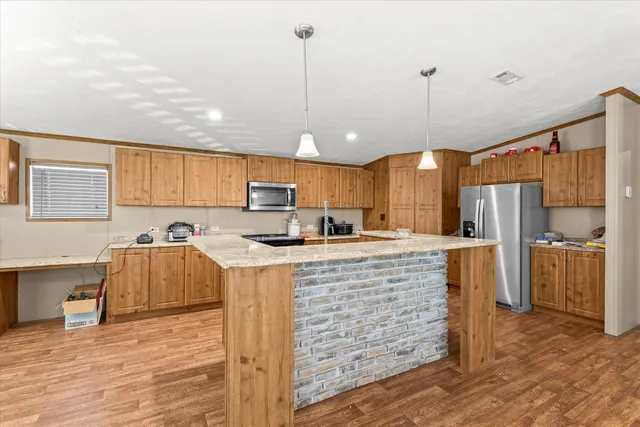 $290,000 | 5309 County Road 1200, Lubbock, TX 79407