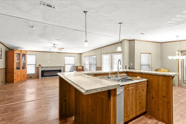 $290,000 | 5309 County Road 1200, Lubbock, TX 79407