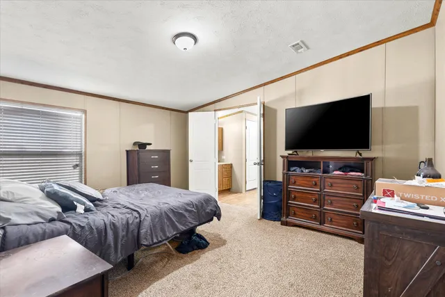 $290,000 | 5309 County Road 1200, Lubbock, TX 79407