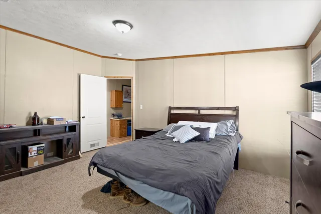 $290,000 | 5309 County Road 1200, Lubbock, TX 79407