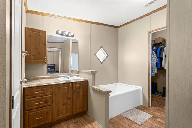 $290,000 | 5309 County Road 1200, Lubbock, TX 79407