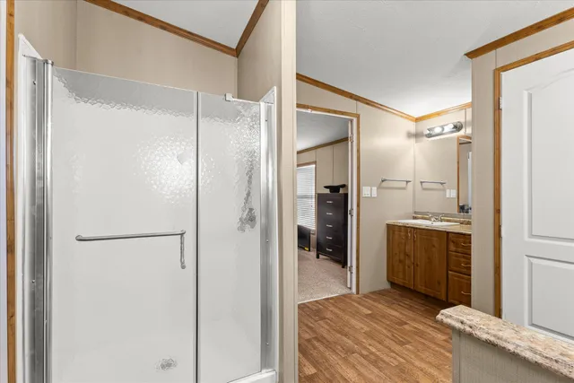 $290,000 | 5309 County Road 1200, Lubbock, TX 79407