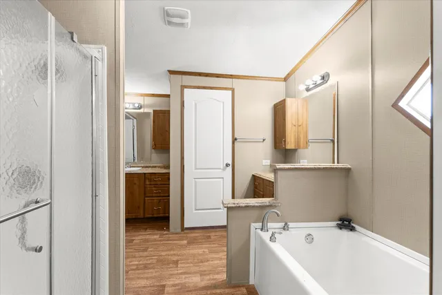 $290,000 | 5309 County Road 1200, Lubbock, TX 79407