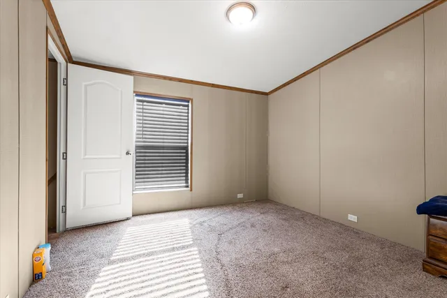 $290,000 | 5309 County Road 1200, Lubbock, TX 79407