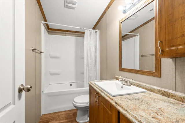 $290,000 | 5309 County Road 1200, Lubbock, TX 79407