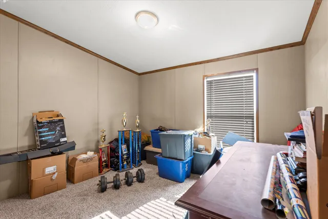 $290,000 | 5309 County Road 1200, Lubbock, TX 79407