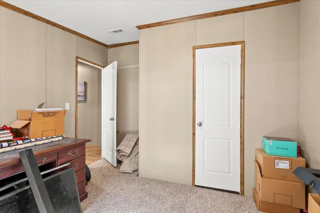 $290,000 | 5309 County Road 1200, Lubbock, TX 79407