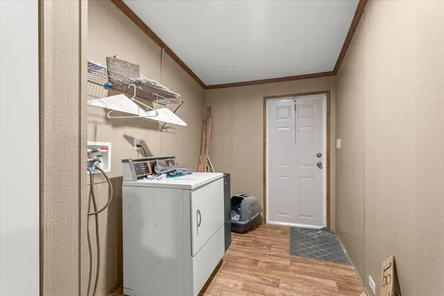 $290,000 | 5309 County Road 1200, Lubbock, TX 79407