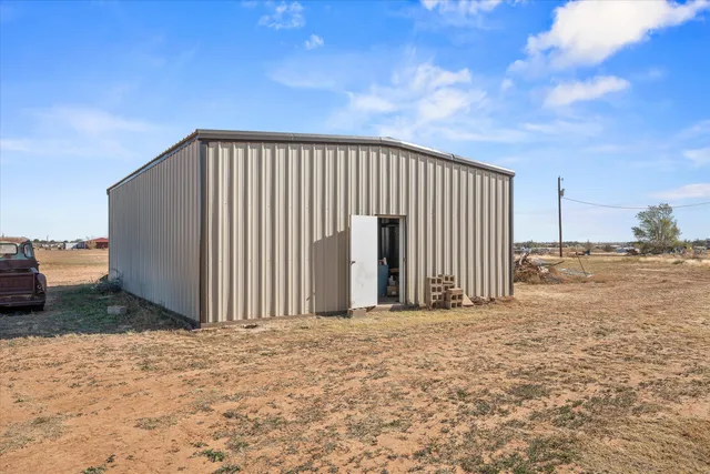 $290,000 | 5309 County Road 1200, Lubbock, TX 79407