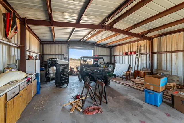 $290,000 | 5309 County Road 1200, Lubbock, TX 79407