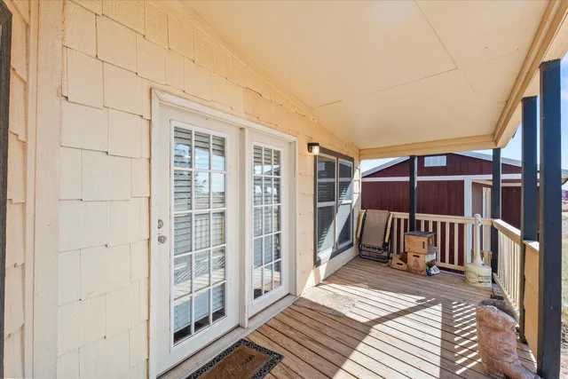 $290,000 | 5309 County Road 1200, Lubbock, TX 79407