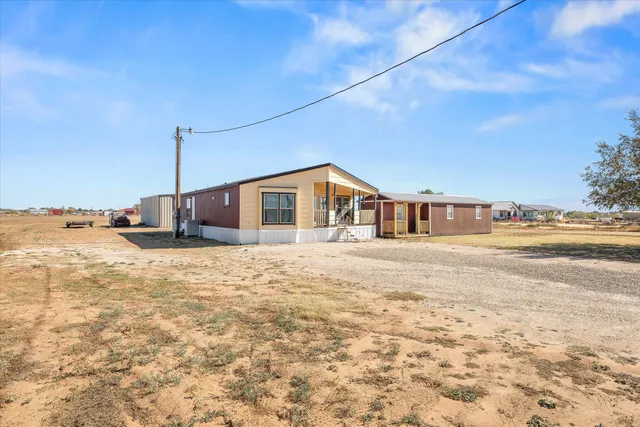 $290,000 | 5309 County Road 1200, Lubbock, TX 79407