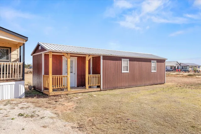 $290,000 | 5309 County Road 1200, Lubbock, TX 79407