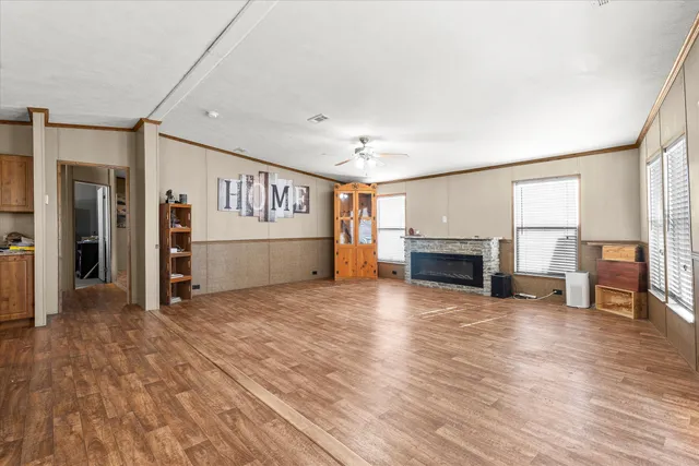 $290,000 | 5309 County Road 1200, Lubbock, TX 79407