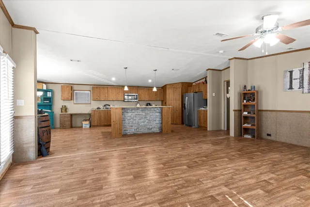 $290,000 | 5309 County Road 1200, Lubbock, TX 79407