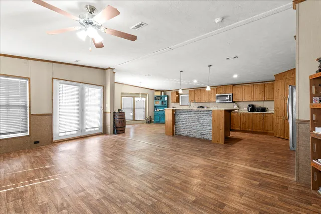 $290,000 | 5309 County Road 1200, Lubbock, TX 79407