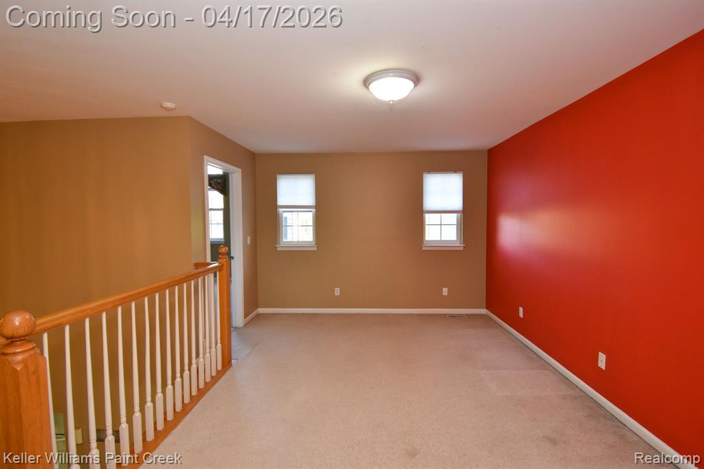 41687 Glade Road Canton, MI 48187 - Photo 22 of 54