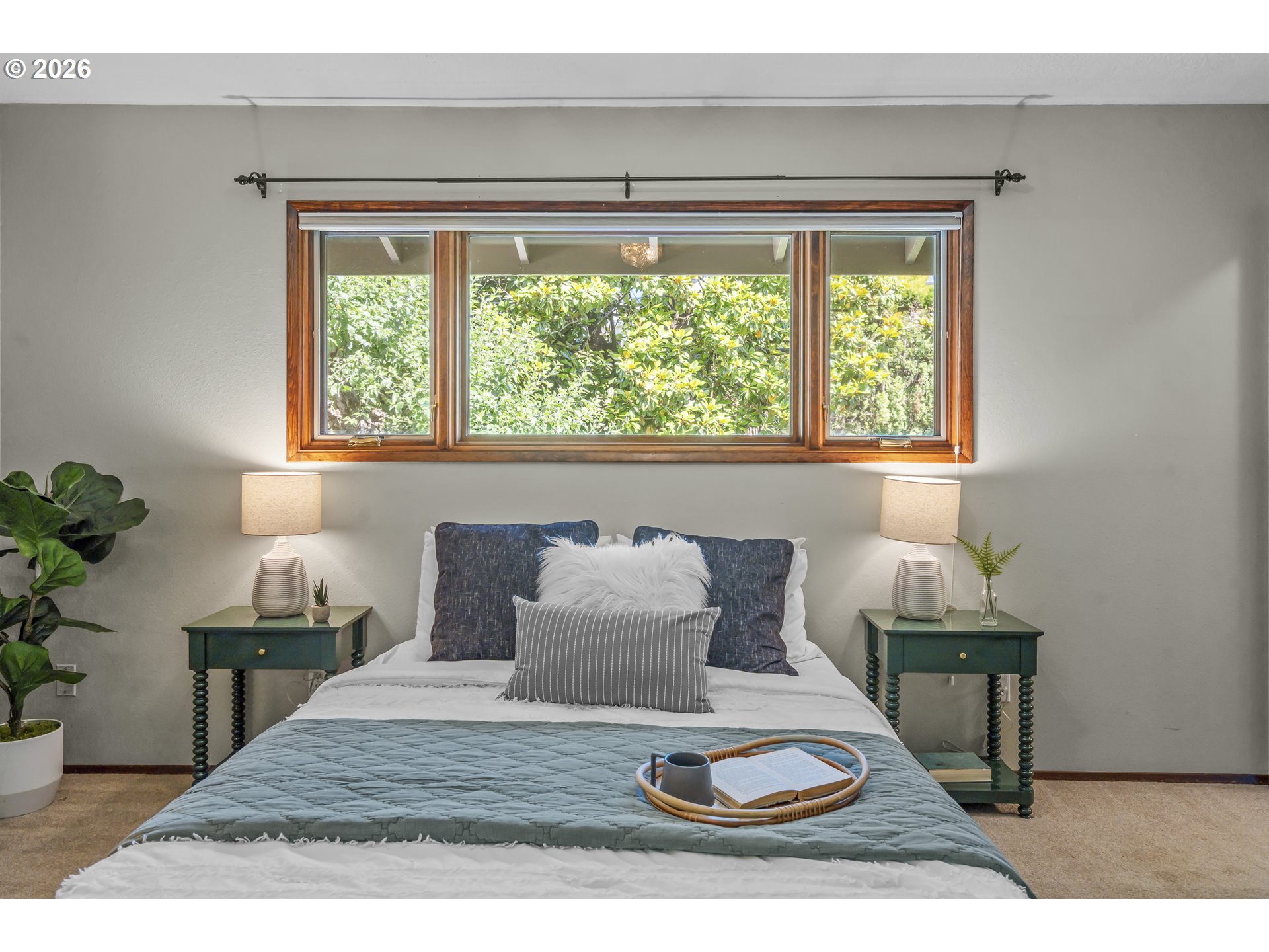 10195 Southwest Kable Street Portland, OR 97224 - Photo 23 of 48
