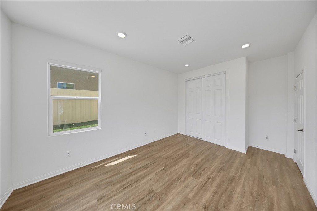 7560 Citrusmoon Court Riverside, CA 92507 - Photo 28 of 62 1st Floor Bonus Room