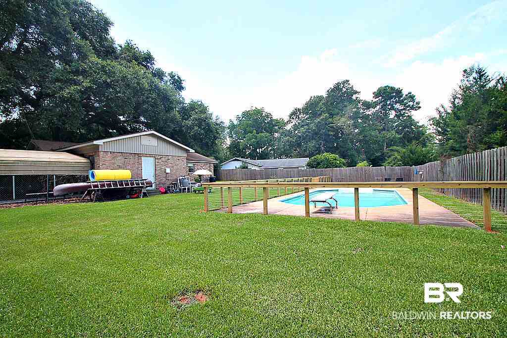 111 Terry Street Daphne, AL 36527 - Photo 24 of 26
