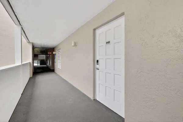 $649,900 | 429 Northeast Tradewind Lane, Unit 303, Jensen Beach, FL 34957