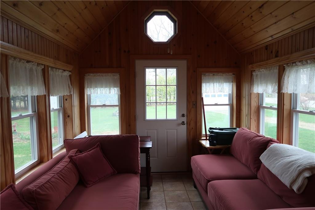 2068 Belgrade Road Sidney, ME 04330 - Photo 11 of 21 Photo
