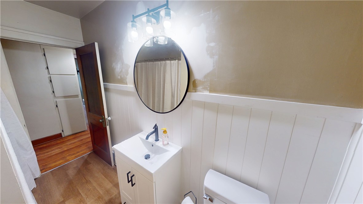 104 East North Street Ridge Farm, IL 61870 - Photo 30 of 36