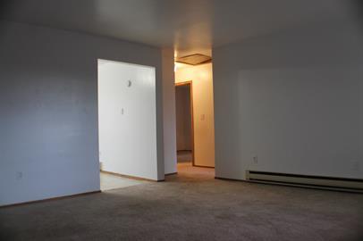 2902 31st Street, Unit 3 Zion, IL 60099 - Photo 11 of 16
