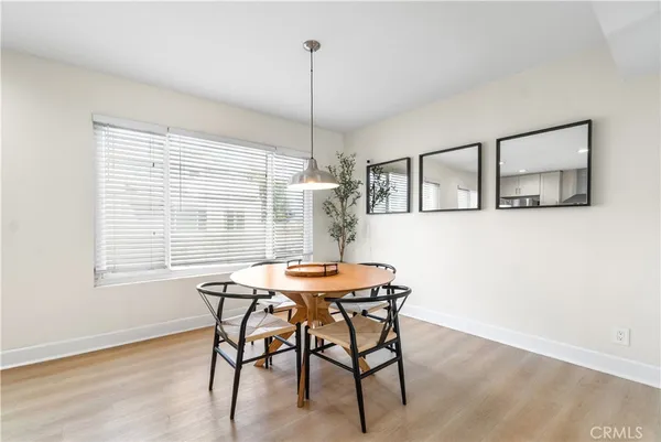 $524,999 | 1402 West Village Lane, West Covina, CA 91790