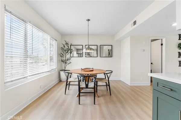 $524,999 | 1402 West Village Lane, West Covina, CA 91790