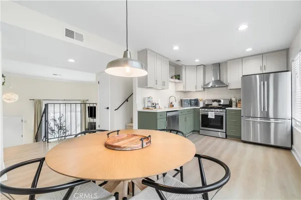 $524,999 | 1402 West Village Lane, West Covina, CA 91790