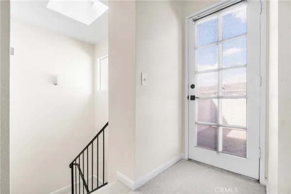$524,999 | 1402 West Village Lane, West Covina, CA 91790