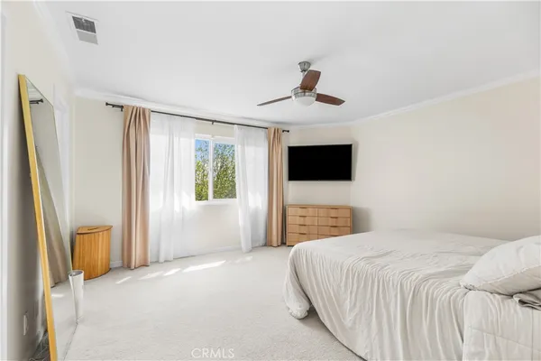 $524,999 | 1402 West Village Lane, West Covina, CA 91790