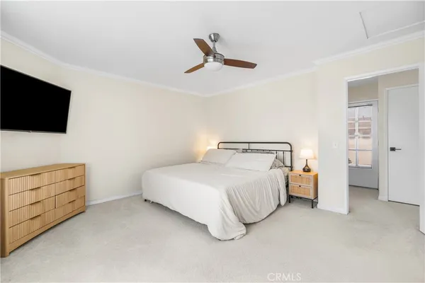 $524,999 | 1402 West Village Lane, West Covina, CA 91790