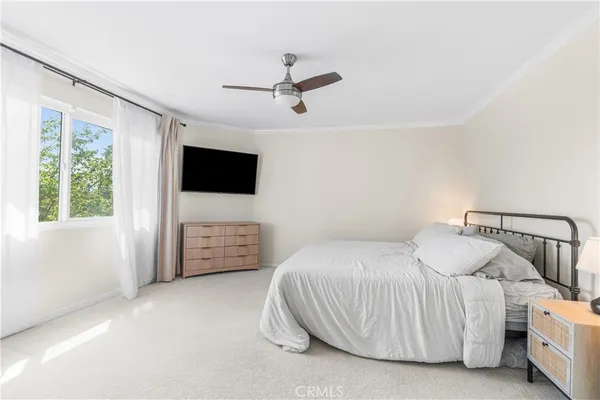 $524,999 | 1402 West Village Lane, West Covina, CA 91790