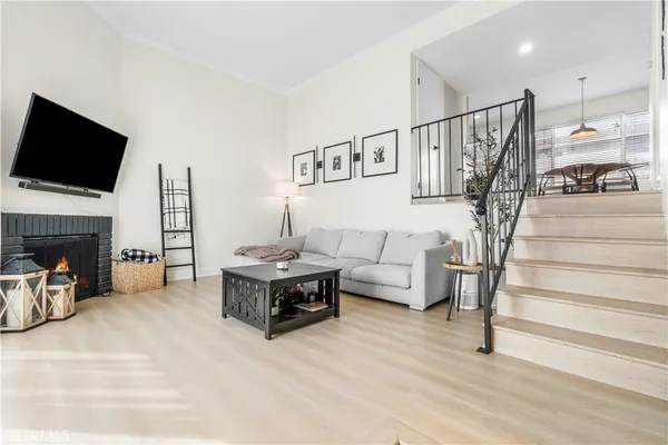 $524,999 | 1402 West Village Lane, West Covina, CA 91790
